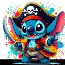 piratabaiano