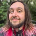 nplumb