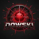 kingdowski