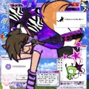 novastronomy