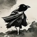.ravendesk