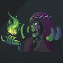vaelrotten