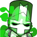 shadowusdraxia