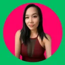 melonsicle