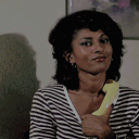 panafrican#6644's avatar