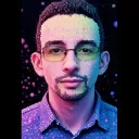 .jonb