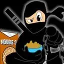 masteromok
