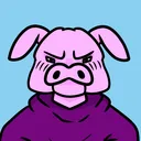 werepig3k
