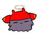 shadowsky.exe