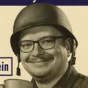 nein_