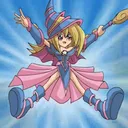 ivymagiciangirl