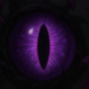 crustycookie#6355's avatar