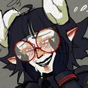 admiralexclipse