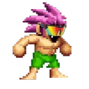 lalalascivious