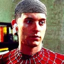 dottman56