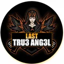 lasttru3ang3l