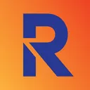 ranol_