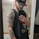 daddyextramediumdick
