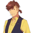 GoKahia's Avatar