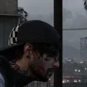 the1theonlygonzo