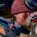 vdqrko
