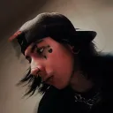 vdqrko