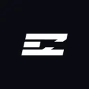 ezmeraki