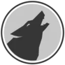 .wolfric