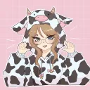 milkywayfey