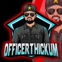 officerthickum