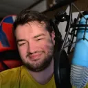 bezelisttv