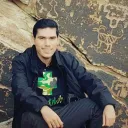 elhex