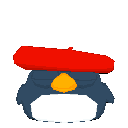 chinoui