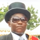 prophetcdtc#6579's avatar