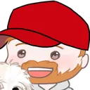 oddlyjayy