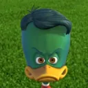 andrewsenpai_