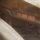 lockonstratos