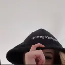 goateddave