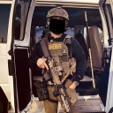 avatar ForMotherRussia!