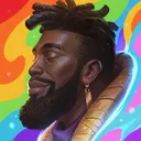 bigbadbear_
