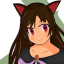 asunarowasabi