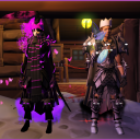 avatar Pippy ₍^. .^₎⟆