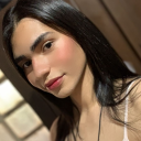 avatar Rafaela Oliveira