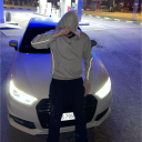 avatar me enamoré de una puta