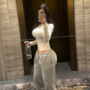 avatar ! ✧ ₊˚ Mel ✧ ₊˚