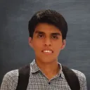 rodrigoxbg