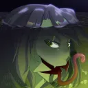 evan2echoes