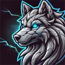 graywolfff