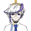chirisazu