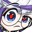 chirisazu
